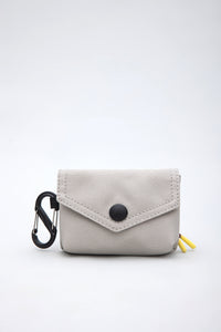 Mini Coin Pouch