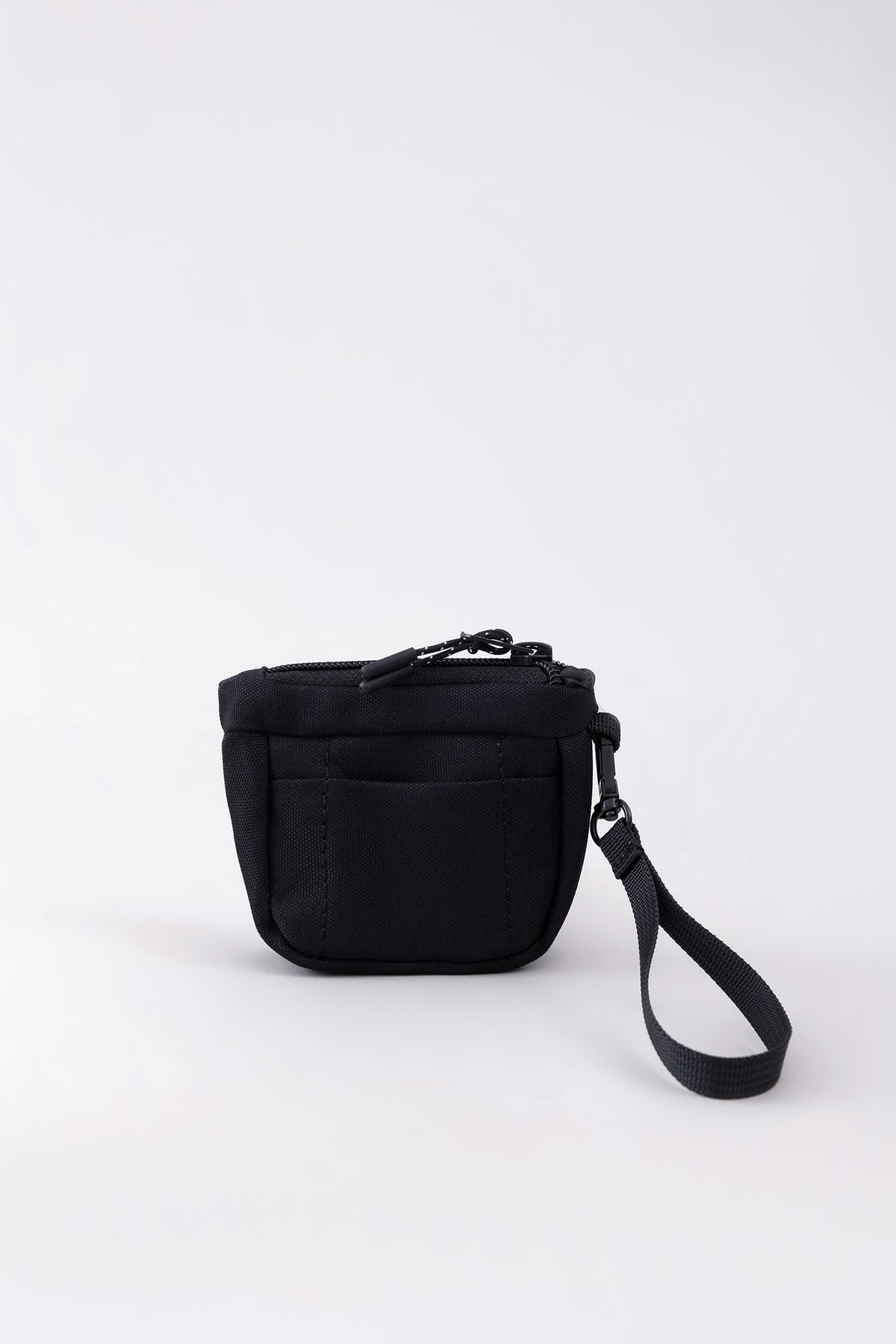 Detachable Hook Mini Pouch