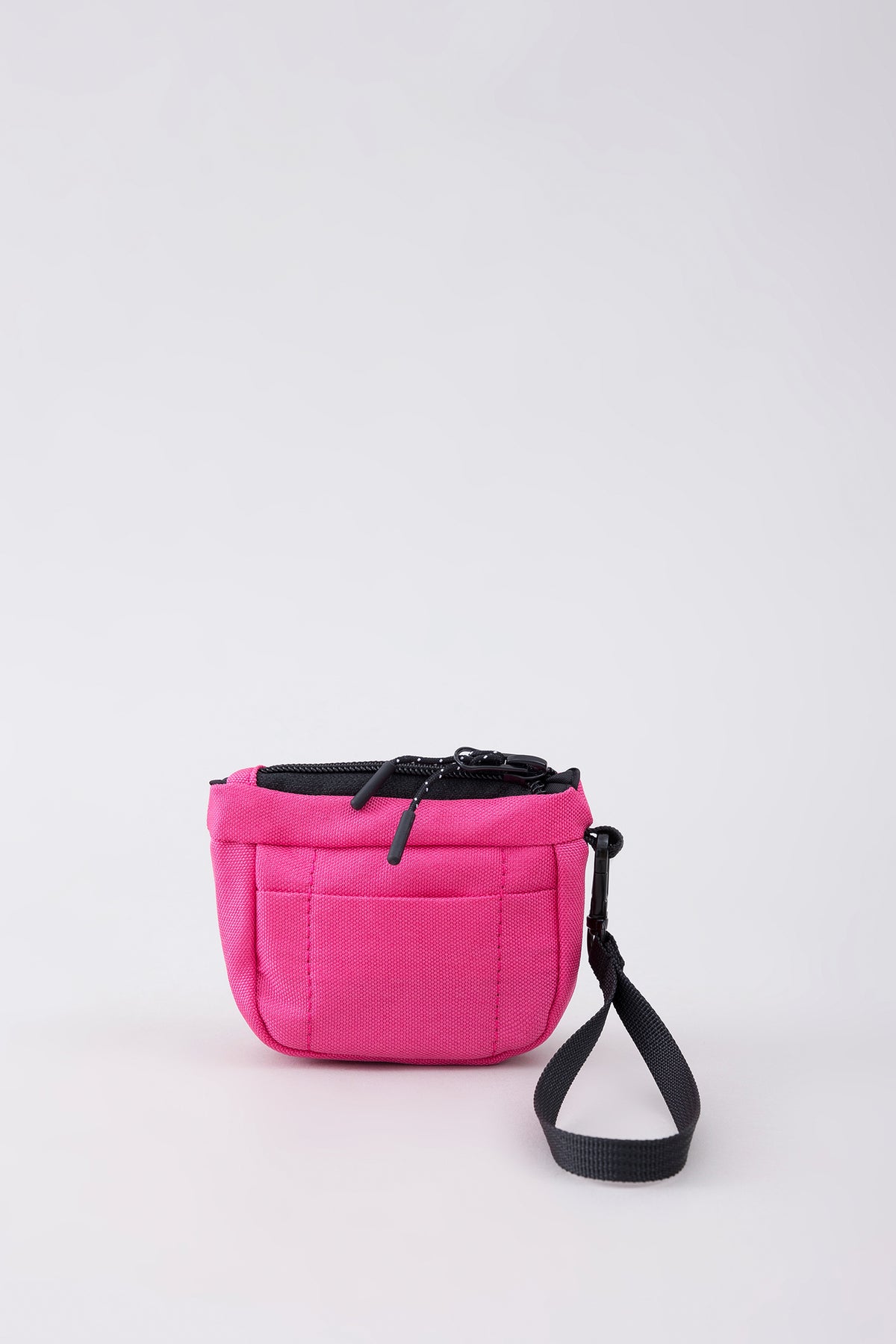 Detachable Hook Mini Pouch
