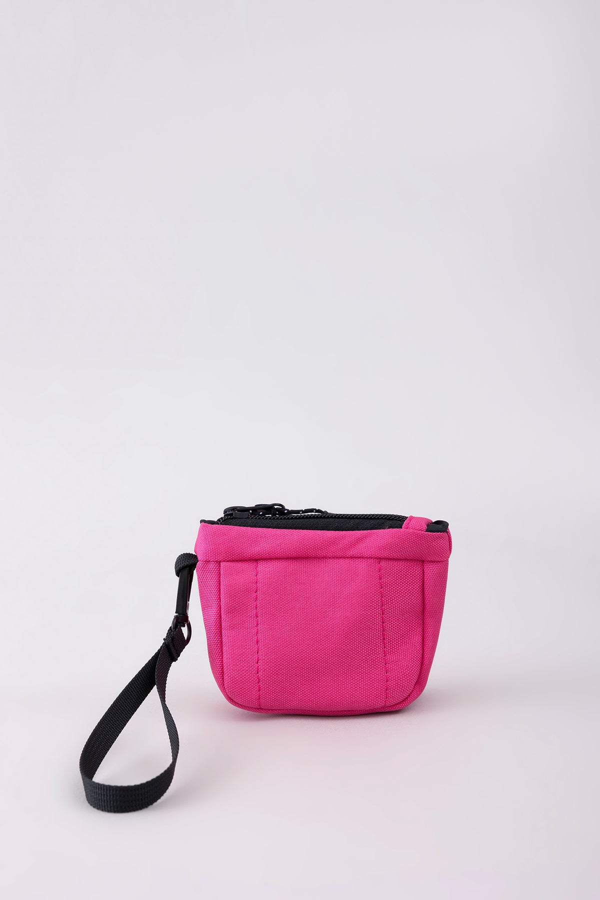 Detachable Hook Mini Pouch