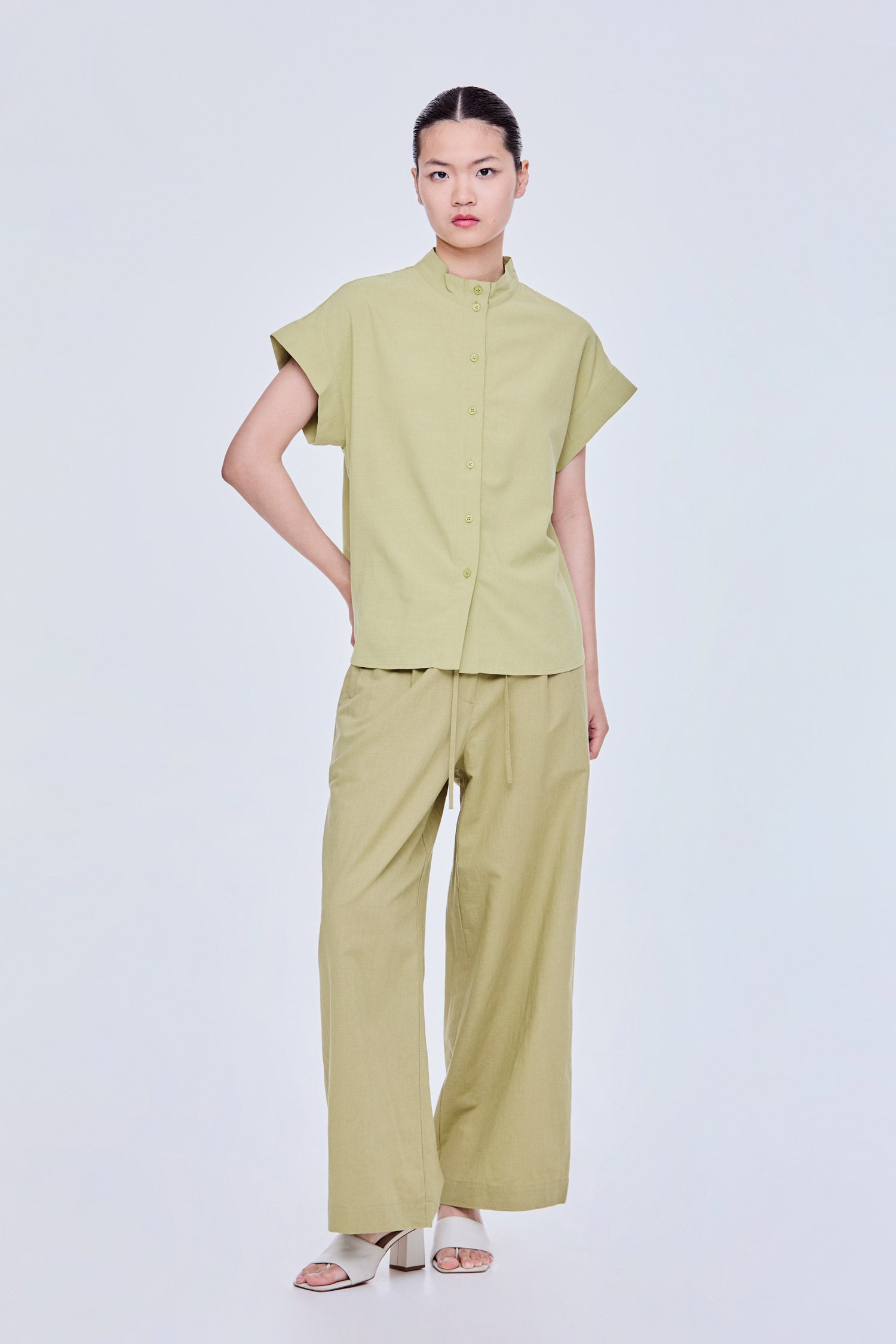 iORA New Arrivals