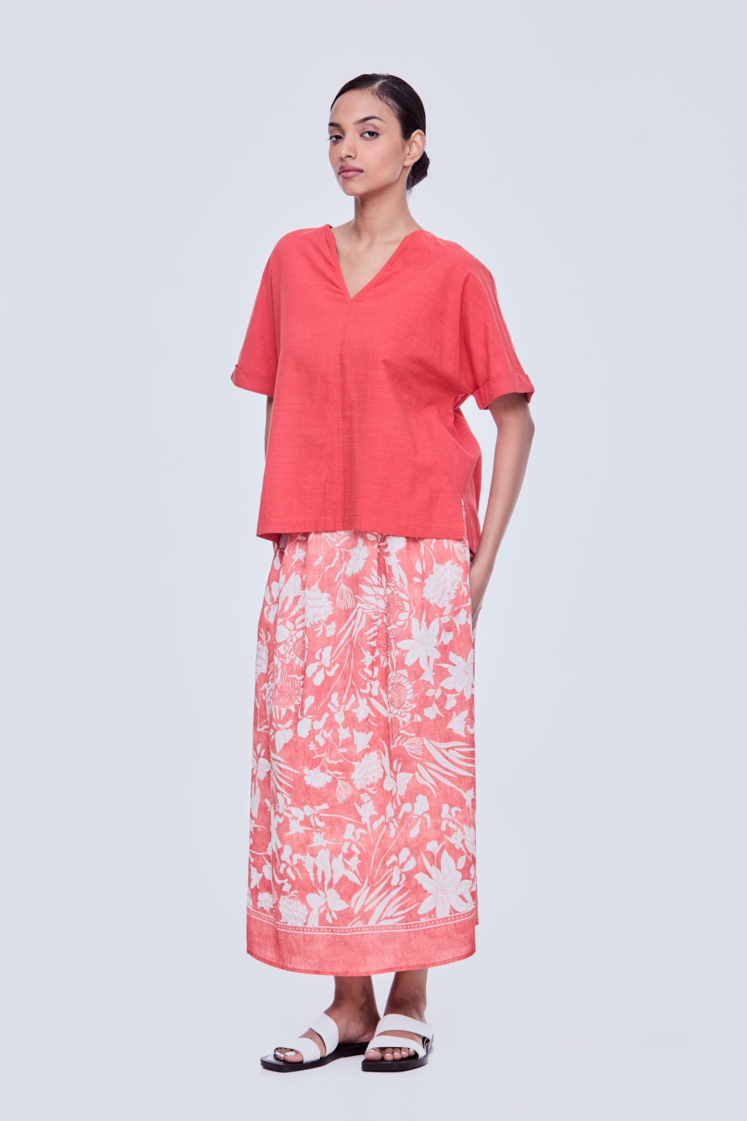 iORA New Arrivals