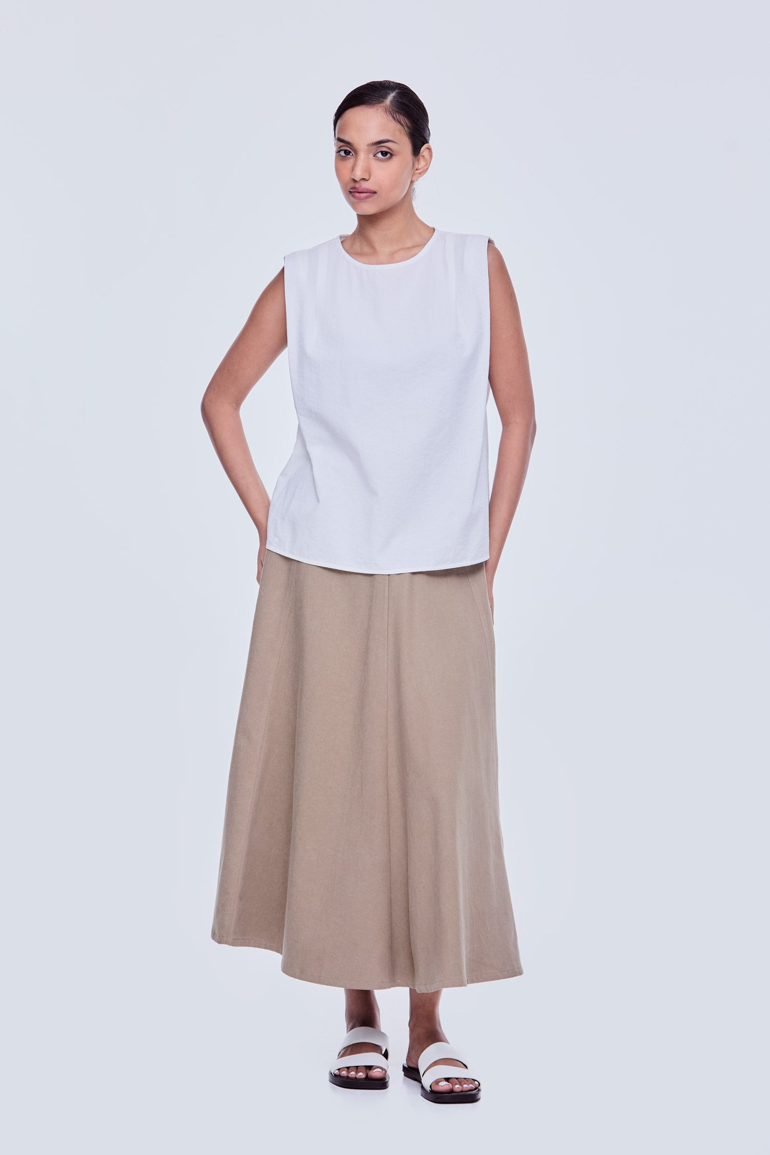 iORA New Arrivals