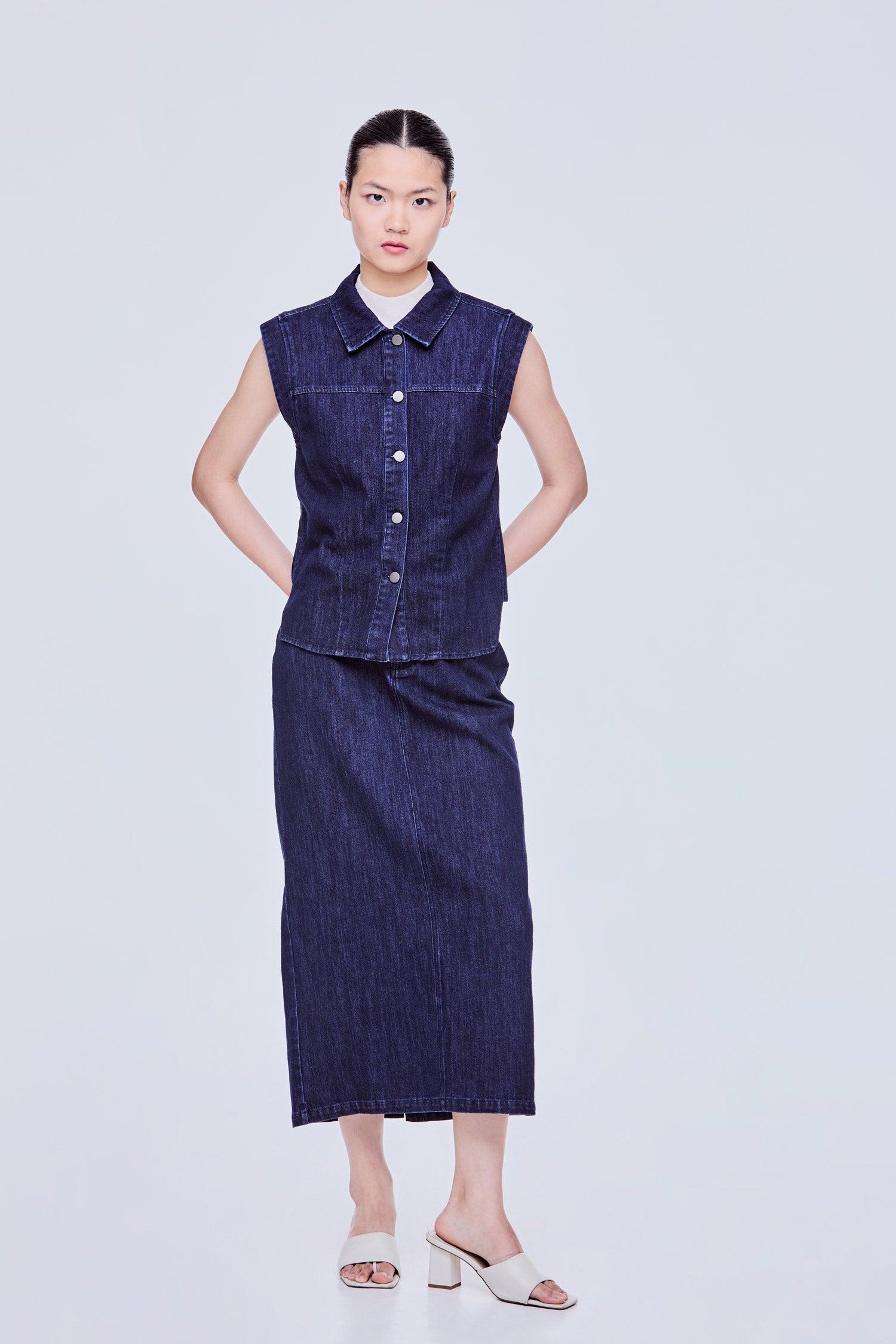 K-POP・アジア iora iORA New Arrivals