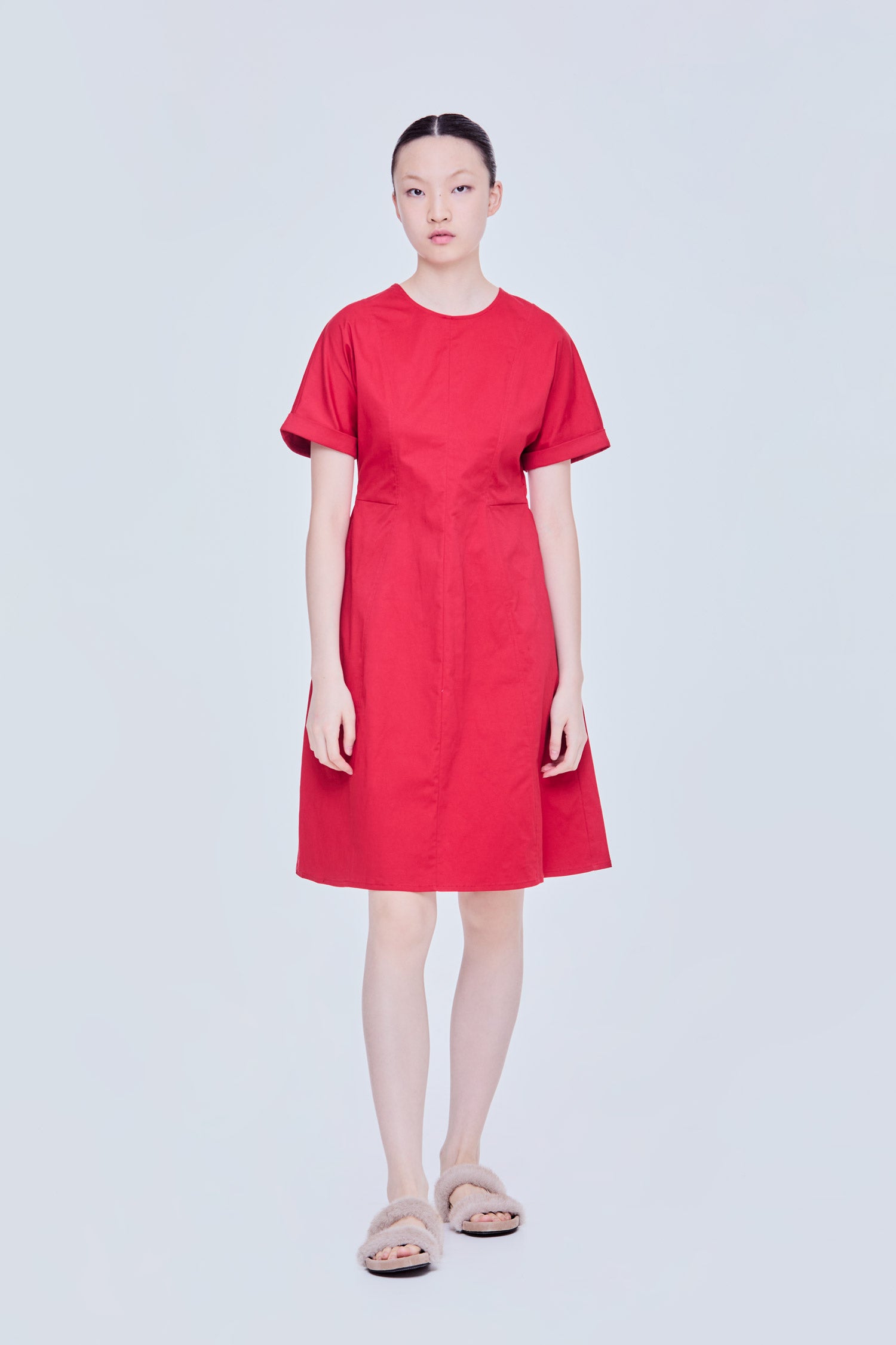 Shop iORA Dresses & One-Piece Style Maxi Dresses in Singapore Shop iORA Dresses & One-Piece Style Maxi Dresses in Singapore
