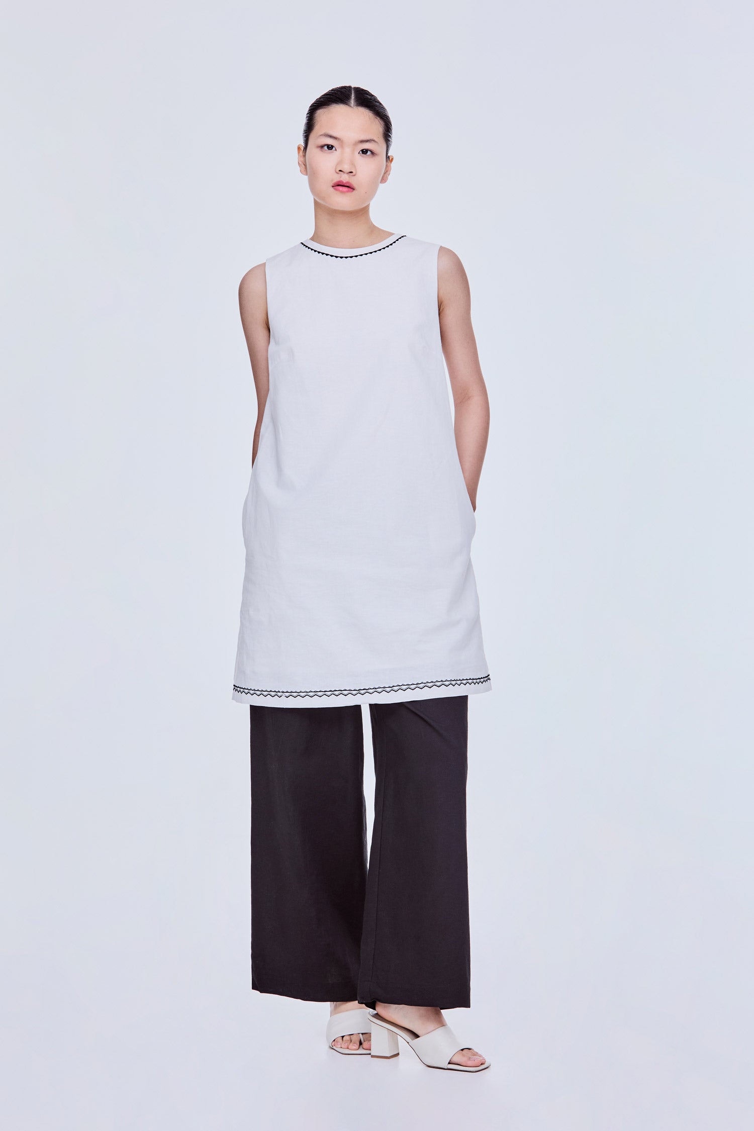 iORA New Arrivals