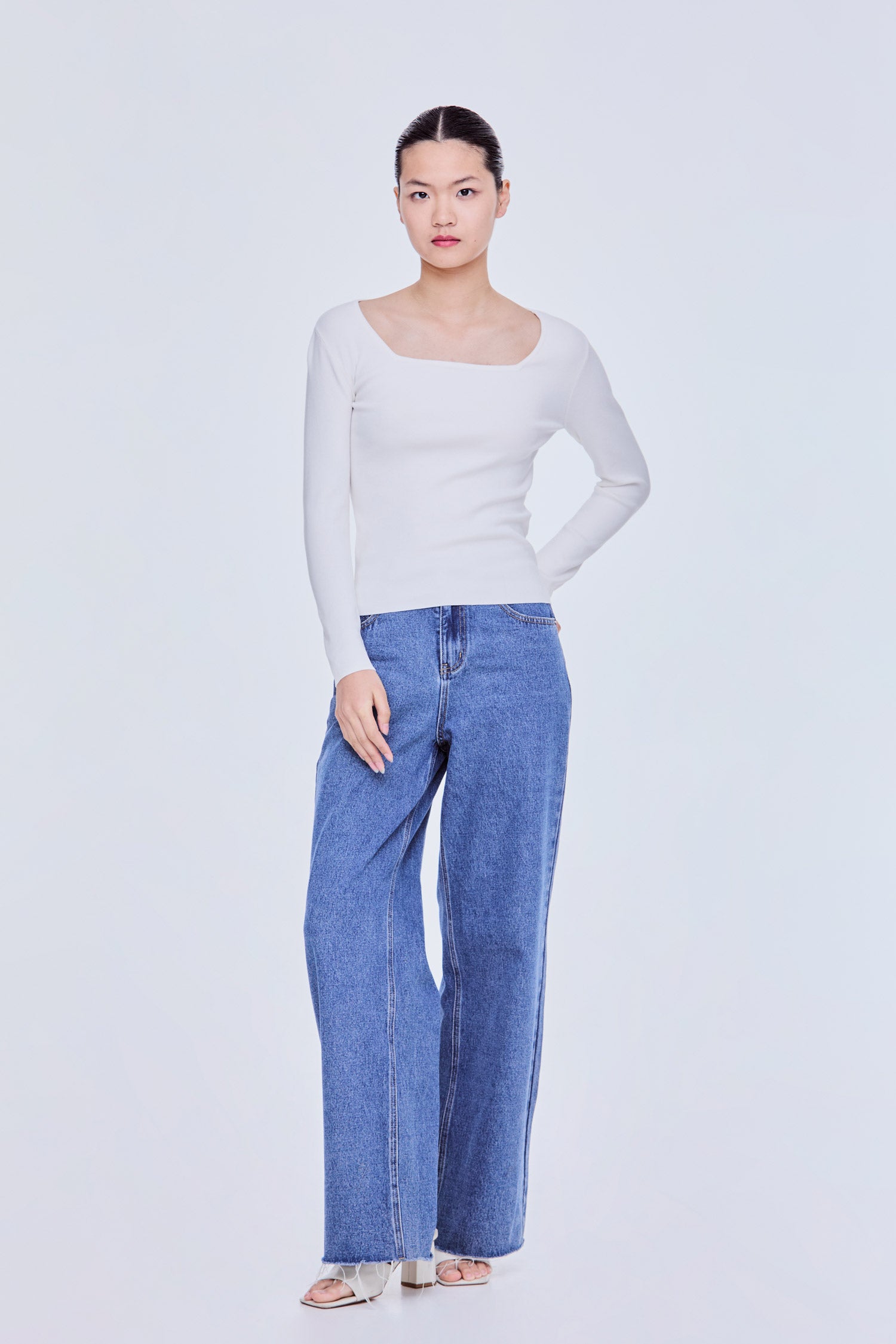 K-POP・アジア iora iORA New Arrivals