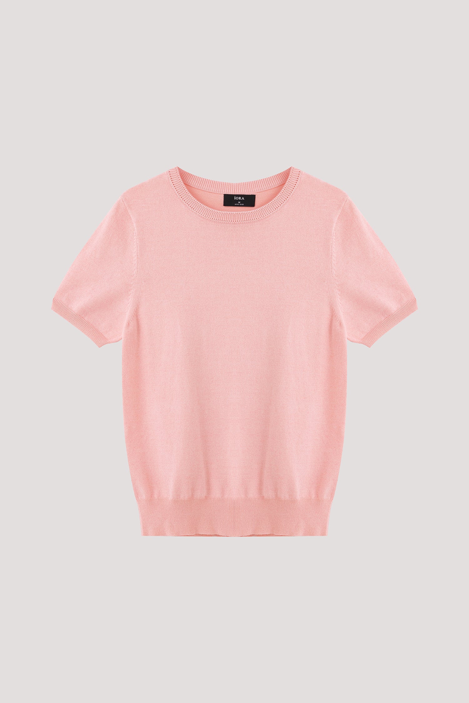 Knit Top