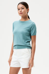 Knit Top