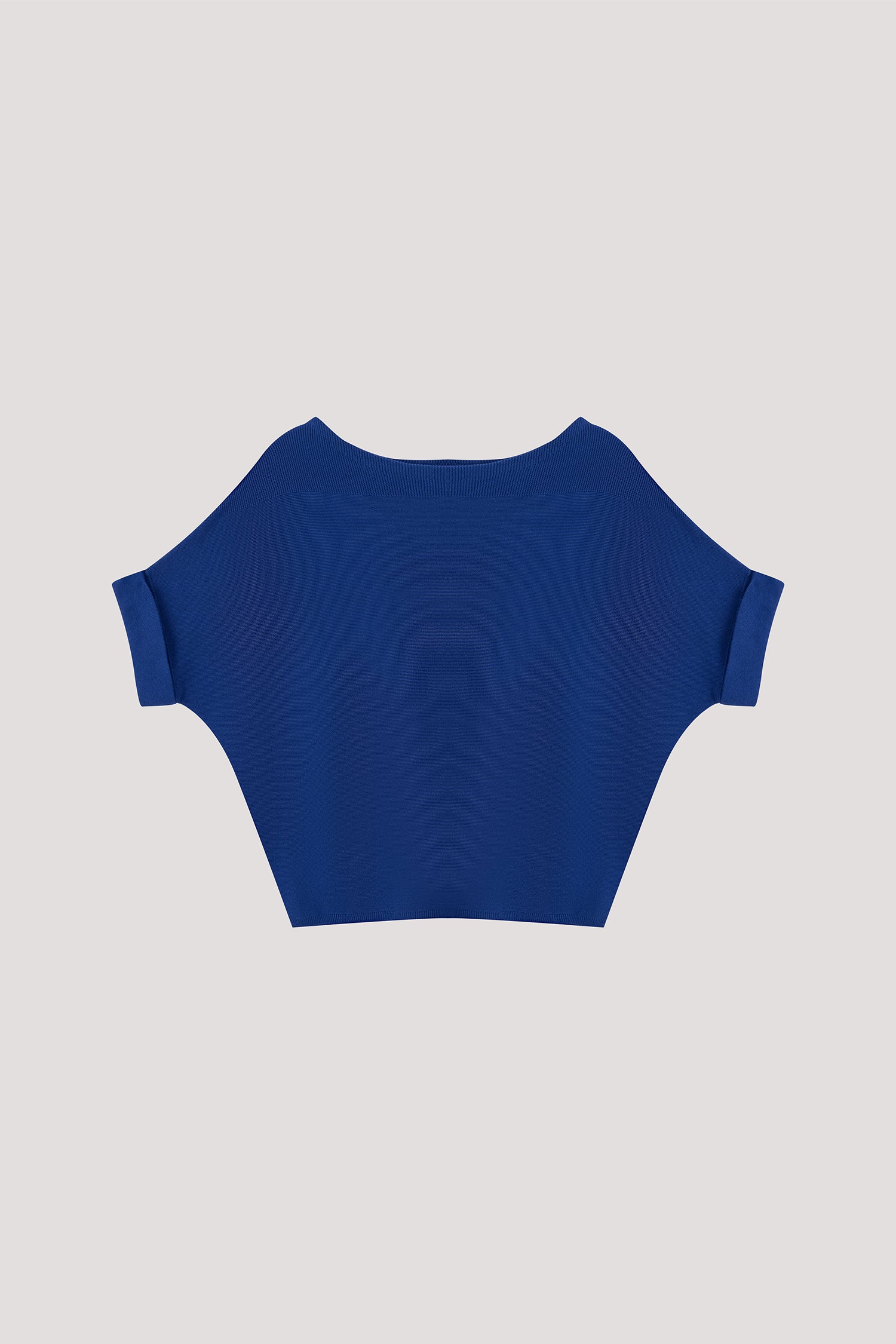 Knit Top