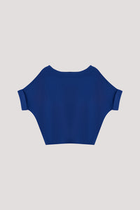 Knit Top