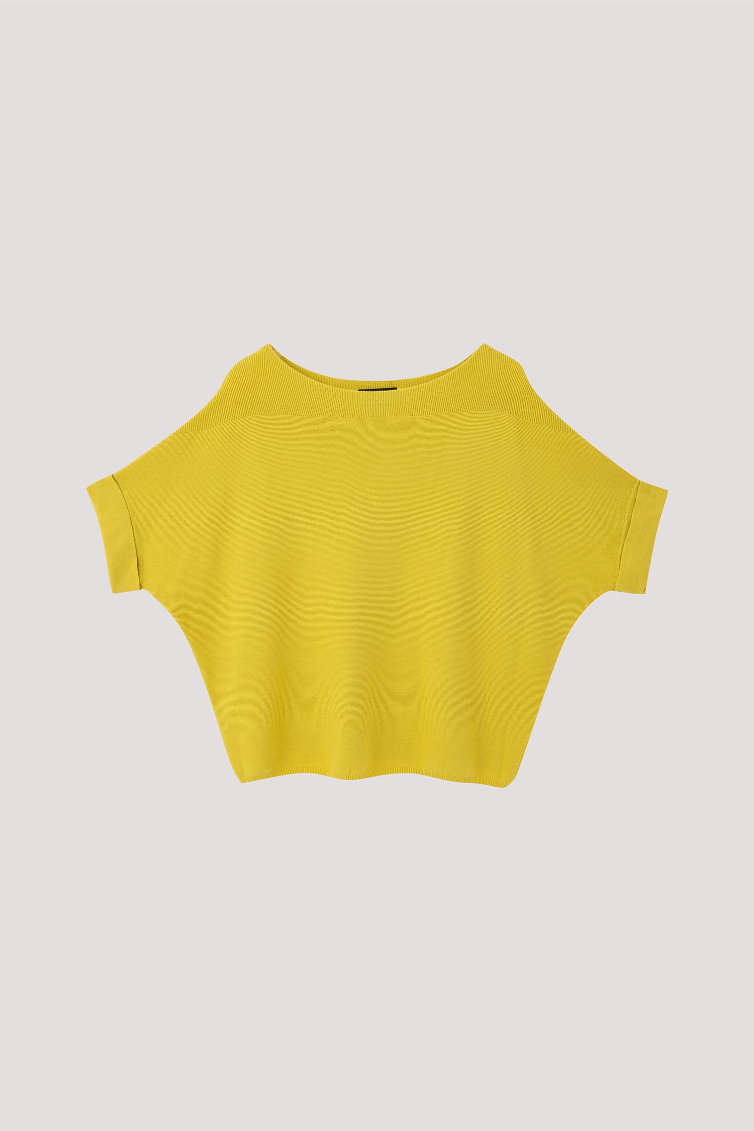 Knit Top