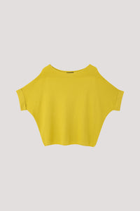 Knit Top