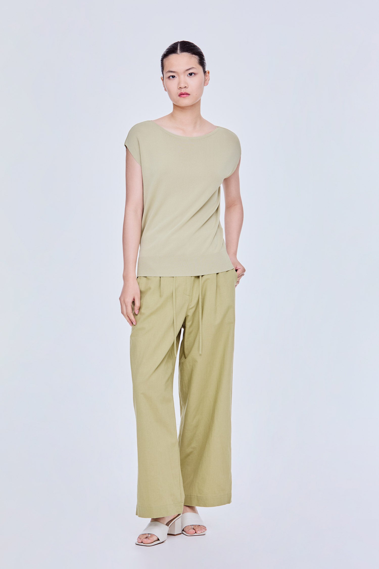 iORA New Arrivals