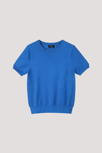 Knit Top