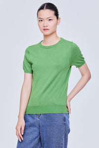 Knit Top