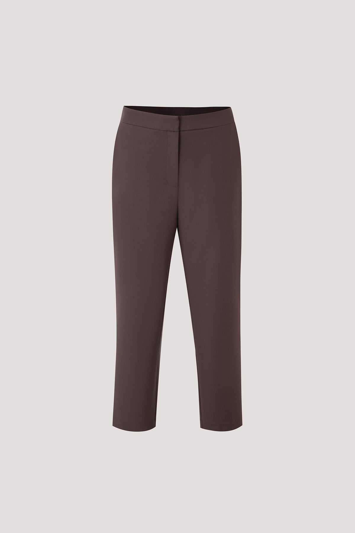 Essential Elasticated Pants