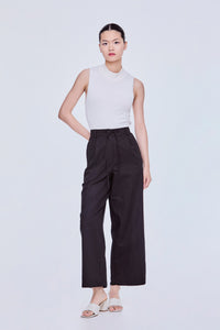 Relaxed Loose Pants