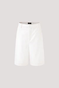 Bermuda Shorts