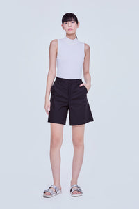 Basic Smart Shorts