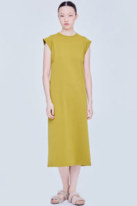 Everyday T-shirt Dress