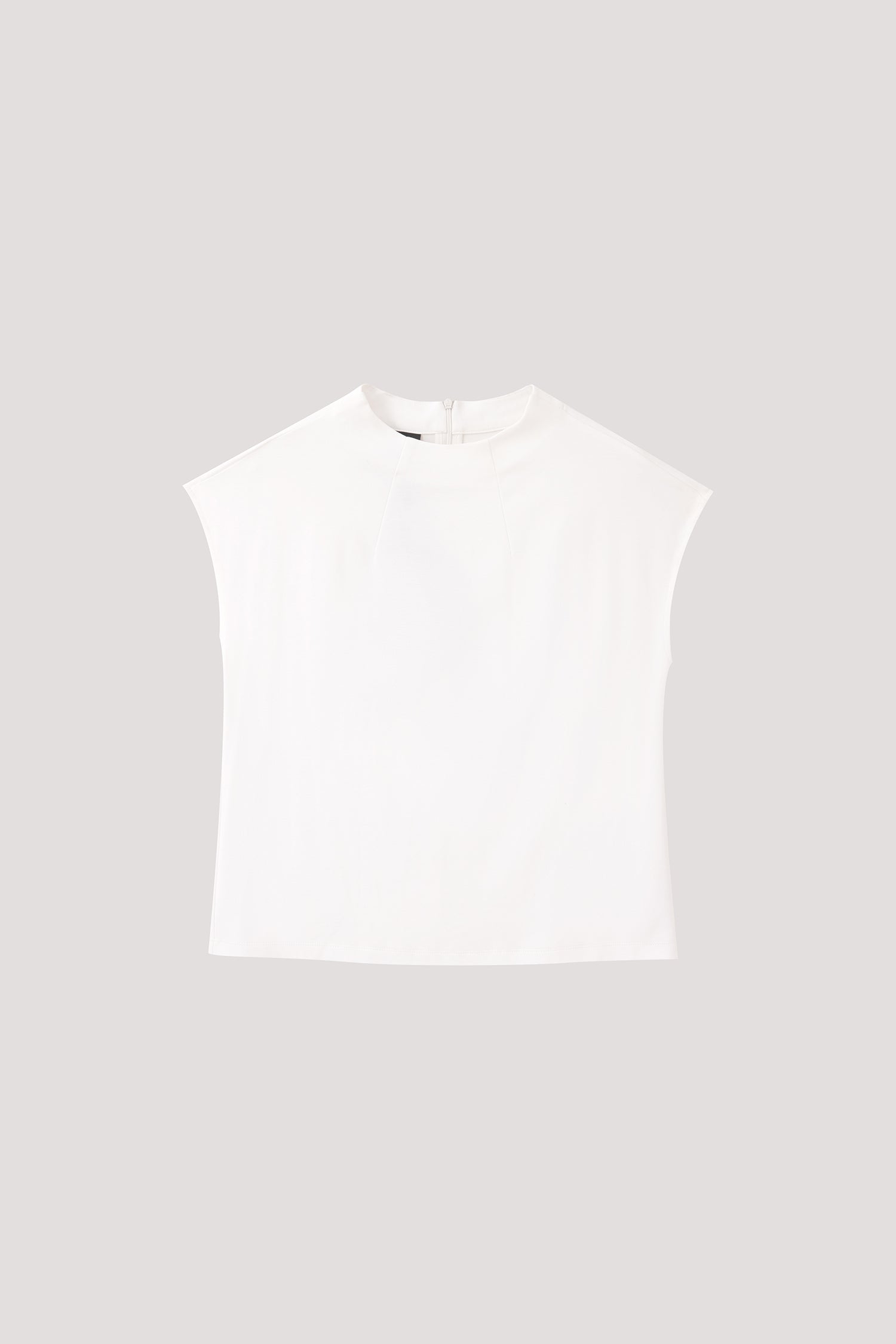 Neck Dart Magyar Top