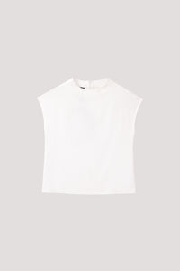 Neck Dart Magyar Top