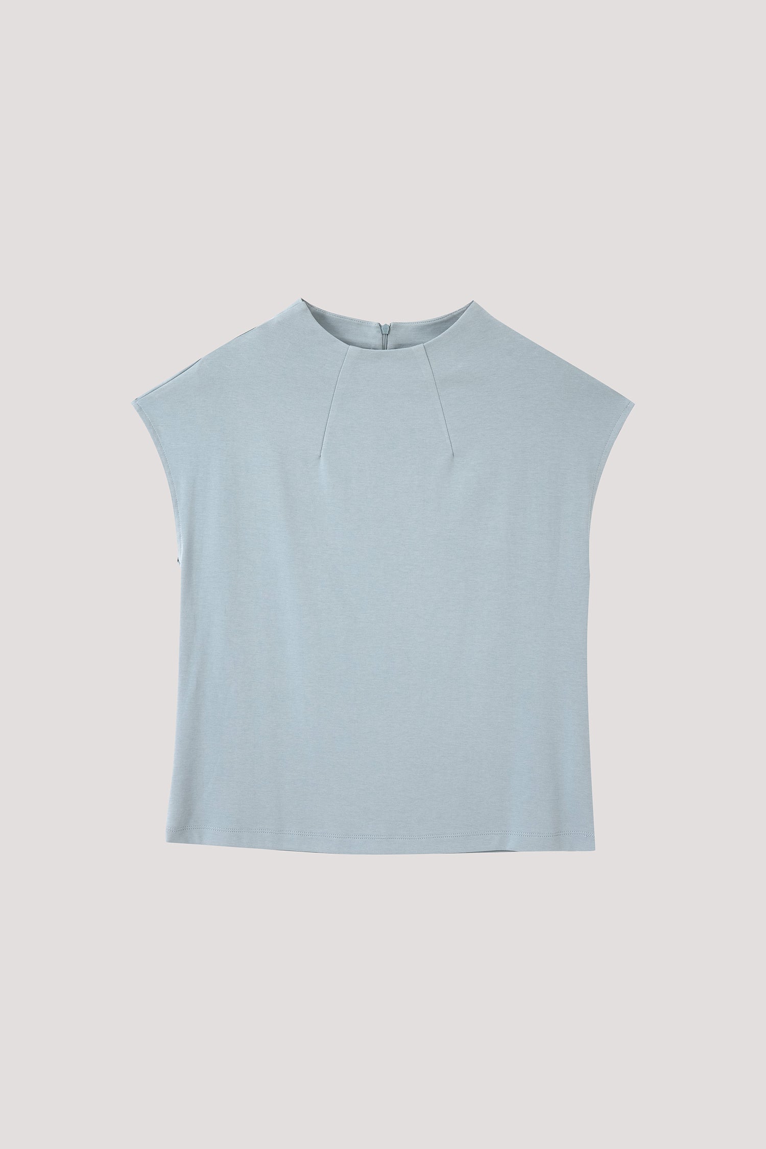 Neck Dart Magyar Top