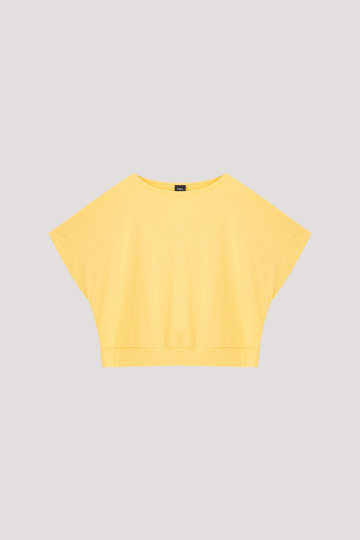 Magyar Boxy Tee