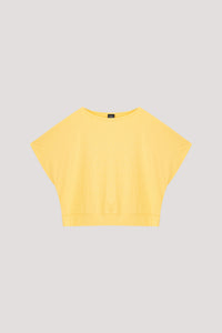 Magyar Boxy Tee