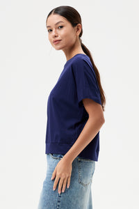 Magyar Boxy Tee