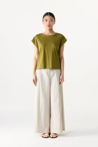 Button Tab Magyar Top