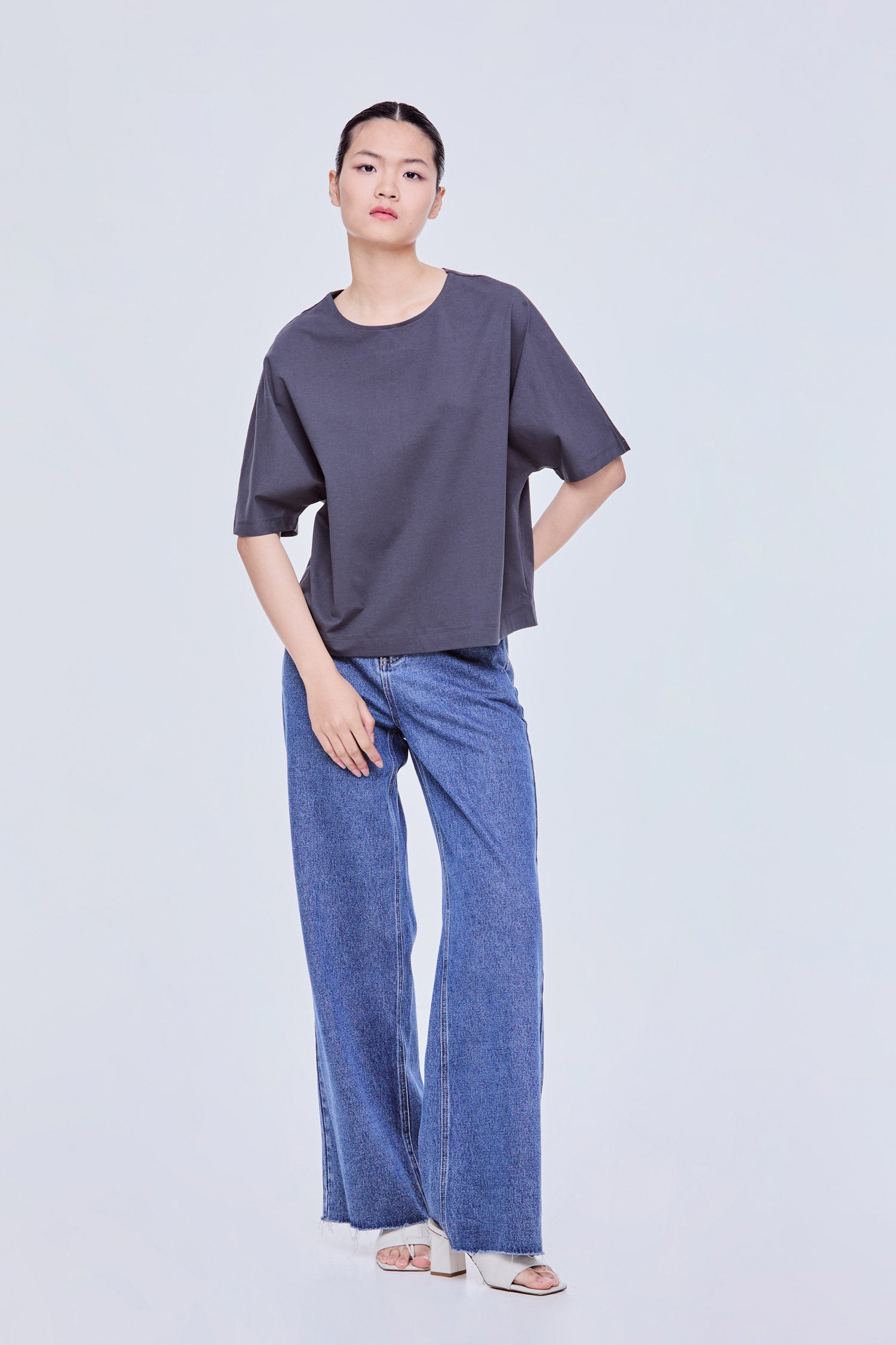 iORA New Arrivals