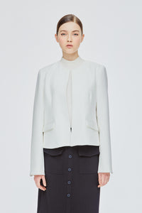 Bolero Jacket Blazer