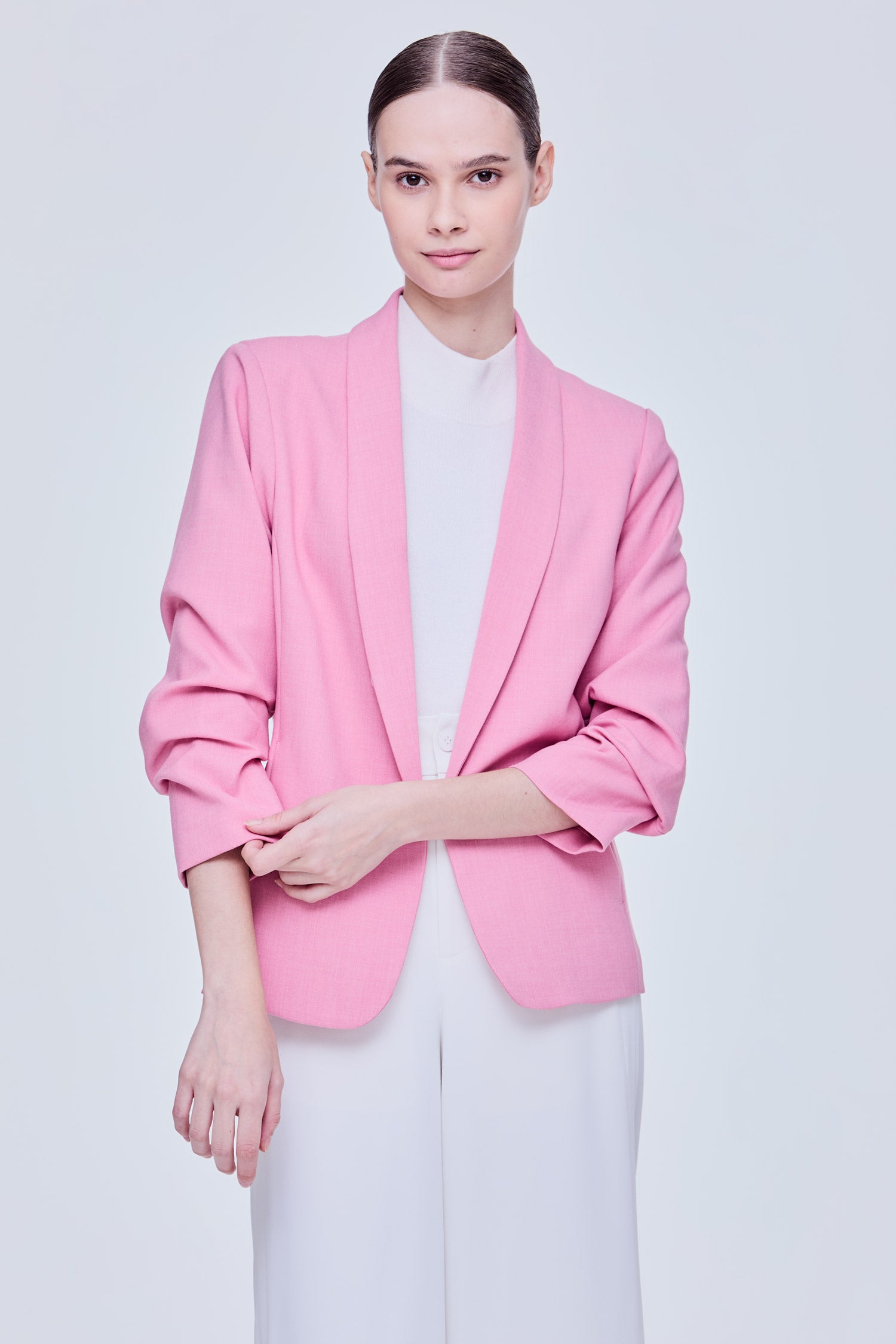 Collections – iORA