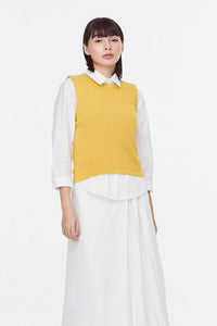 mustard