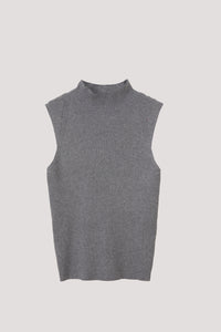 High Tank Knit