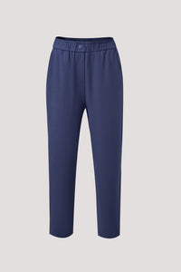 Easy Ankle Pants