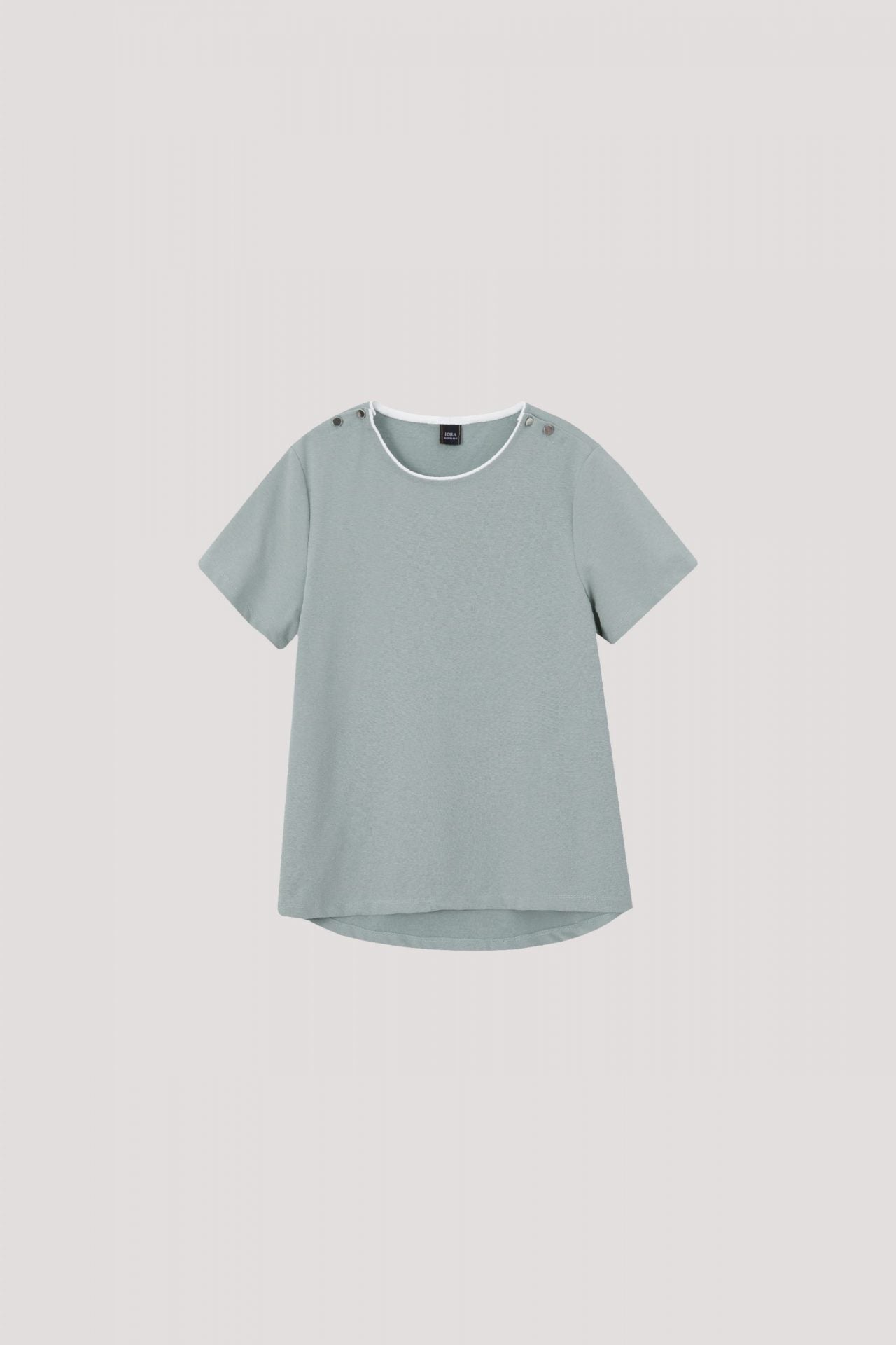 mint