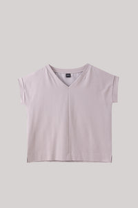 Folded Magyar Blouse