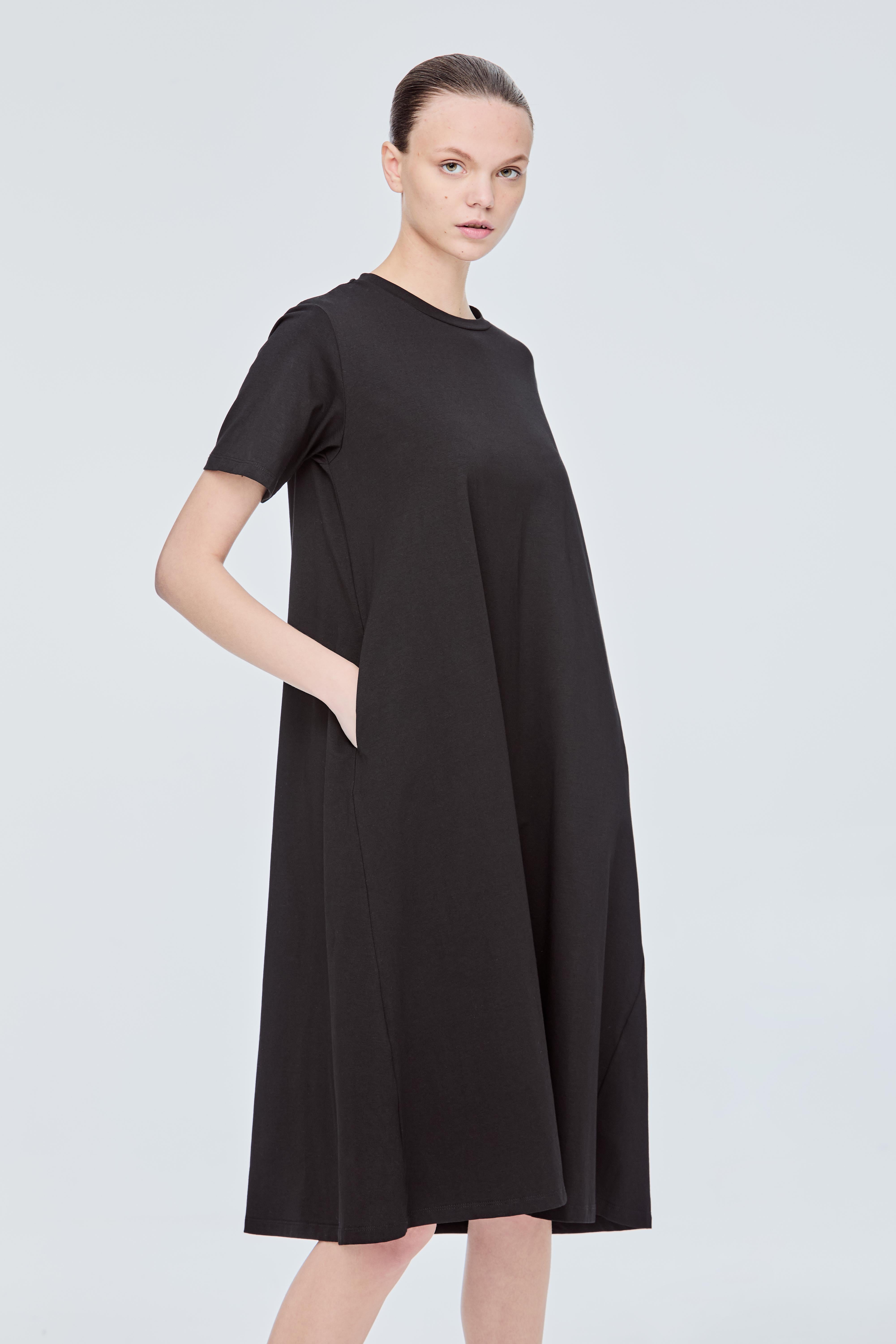 iORA New Arrivals – Page 5