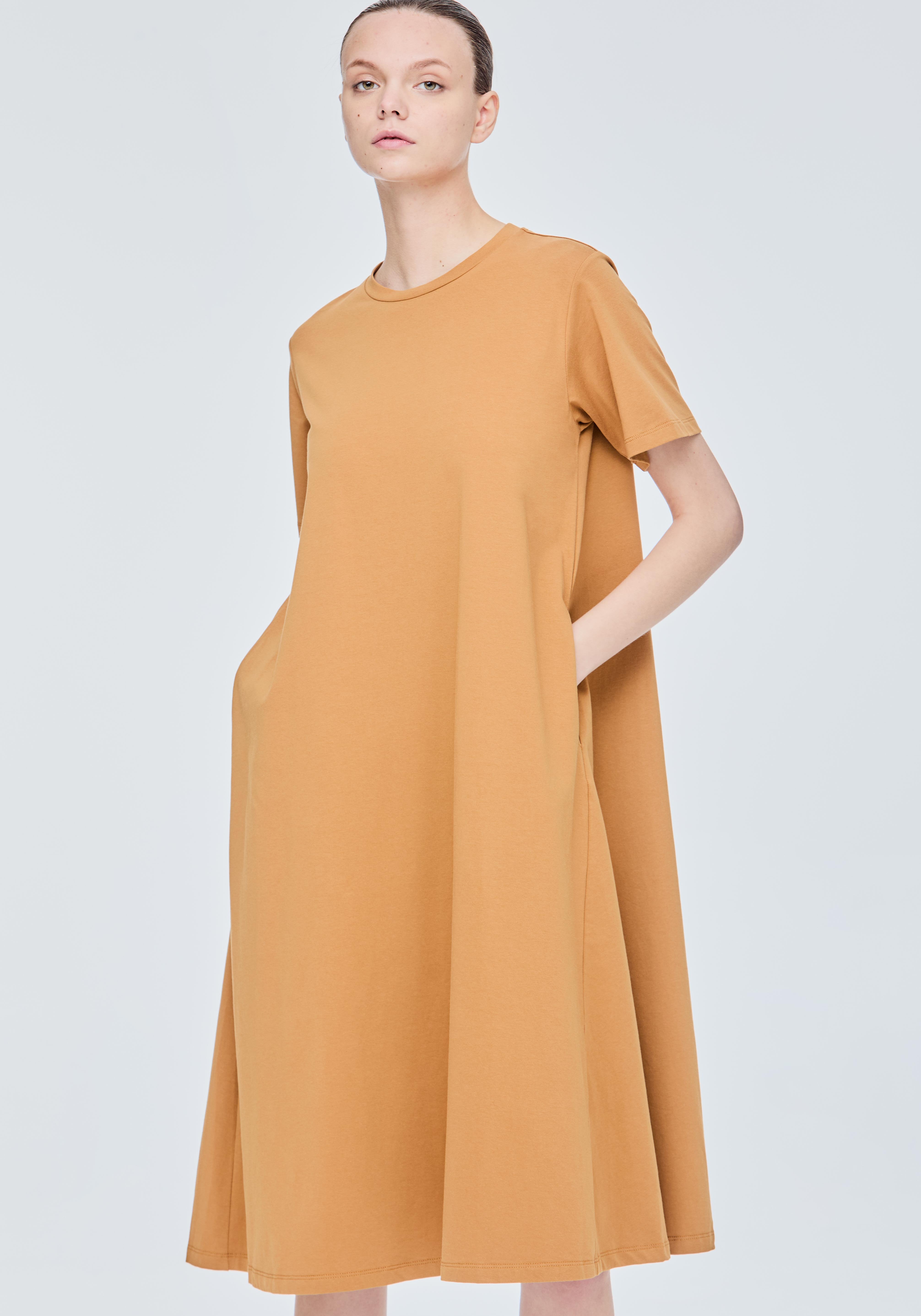 iORA New Arrivals – Page 14