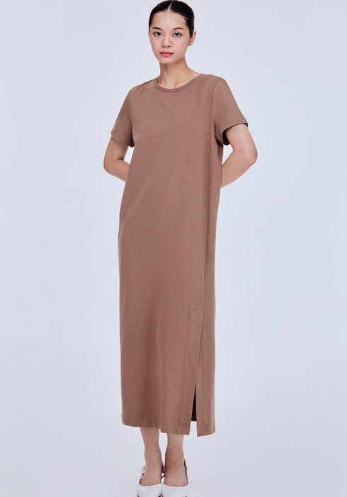 iORA New Arrivals – Page 8