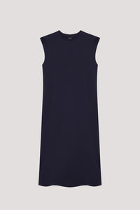 Everyday T-shirt Dress