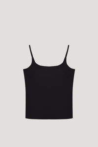 Basic Camisole Top