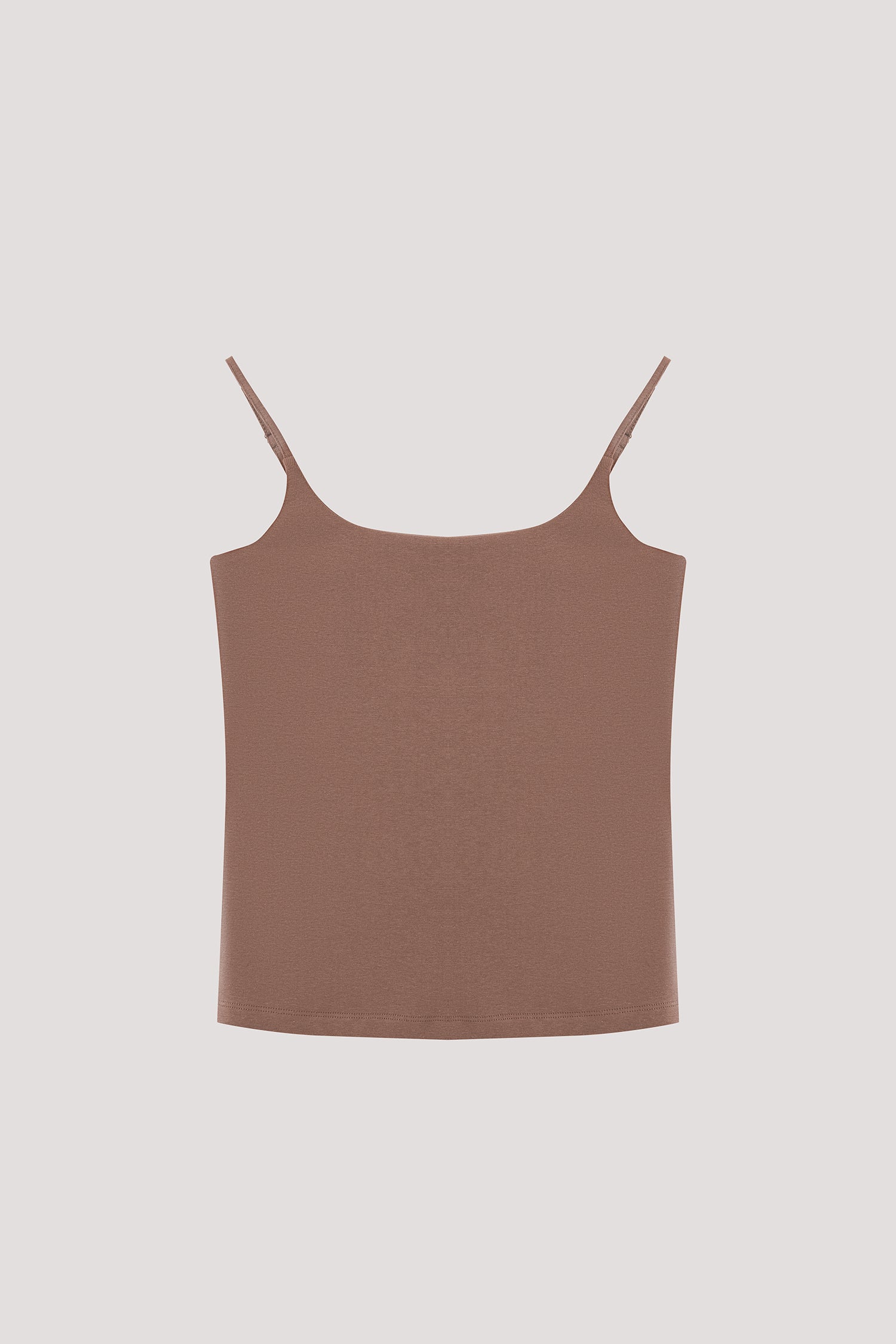 Basic Camisole Top – iORA