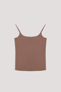 Basic Camisole Top