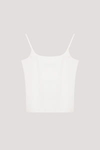 Basic Camisole Top