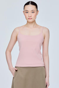 Basic Camisole Top