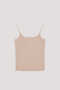 Basic Camisole Top